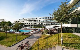 Novi Resort Visby
